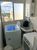 Apartamento, 1 quarto, 74 m² - Foto 11