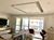Apartamento, 1 quarto, 74 m² - Foto 3
