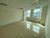 Sala-Conjunto, 34 m² - Foto 2