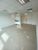 Sala-Conjunto, 34 m² - Foto 3