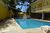 Casa, 7 quartos, 550 m² - Foto 1