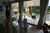 Casa, 7 quartos, 550 m² - Foto 3