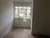 Apartamento, 1 quarto, 45 m² - Foto 1