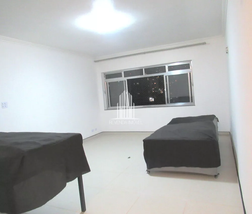 Apartamento à venda com 2 quartos, 103m² - Foto 4