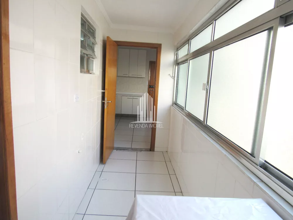 Apartamento à venda com 2 quartos, 103m² - Foto 3