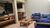 Casa, 4 quartos, 210 m² - Foto 1