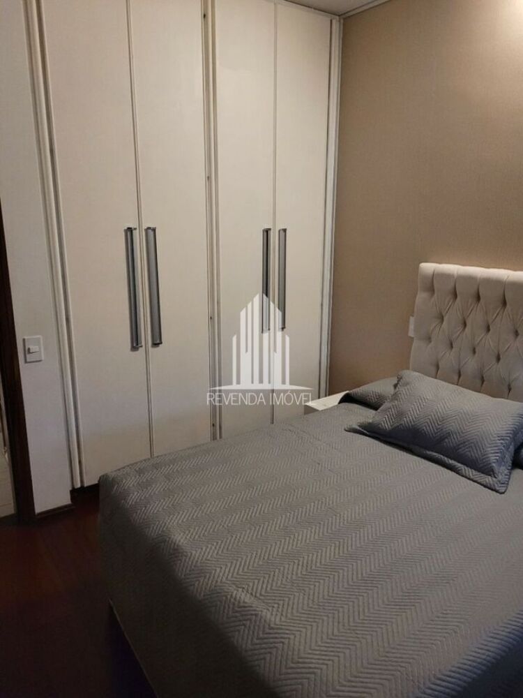 Flat/Apart Hotel à venda com 1 quarto, 50m² - Foto 12