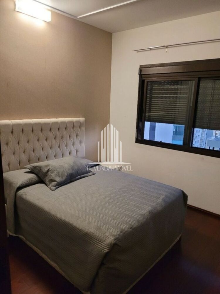 Flat/Apart Hotel à venda com 1 quarto, 50m² - Foto 9