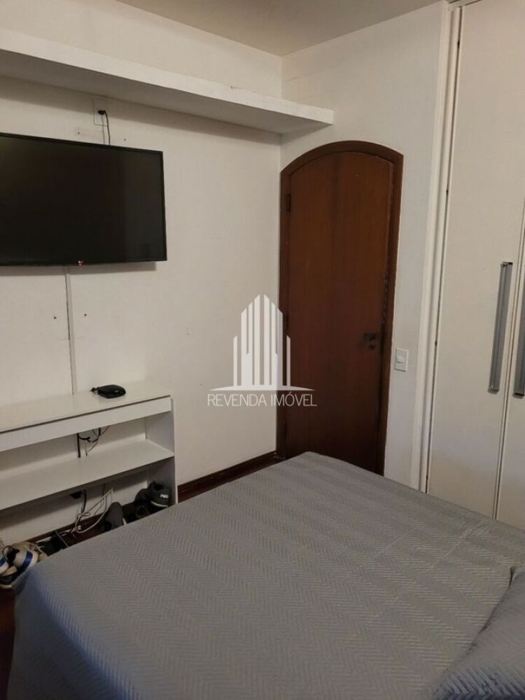 Flat/Apart Hotel à venda com 1 quarto, 50m² - Foto 11