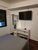 Flat/Apart Hotel, 1 quarto, 50 m² - Foto 13
