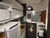 Flat/Apart Hotel, 1 quarto, 50 m² - Foto 7