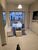 Flat/Apart Hotel, 1 quarto, 50 m² - Foto 2