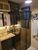 Flat/Apart Hotel, 1 quarto, 50 m² - Foto 14