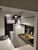 Flat/Apart Hotel, 1 quarto, 50 m² - Foto 10