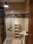 Flat/Apart Hotel, 1 quarto, 50 m² - Foto 4