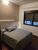 Flat/Apart Hotel, 1 quarto, 50 m² - Foto 9
