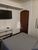 Flat/Apart Hotel, 1 quarto, 50 m² - Foto 11