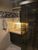 Flat/Apart Hotel, 1 quarto, 50 m² - Foto 5