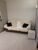 Flat/Apart Hotel, 1 quarto, 50 m² - Foto 6
