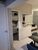 Flat/Apart Hotel, 1 quarto, 50 m² - Foto 3