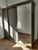 Apartamento, 4 quartos, 165 m² - Foto 3