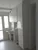 Apartamento, 4 quartos, 165 m² - Foto 4