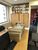 Sala-Conjunto, 100 m² - Foto 6