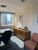 Sala-Conjunto, 100 m² - Foto 8