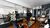 Casa, 5 quartos, 345 m² - Foto 4