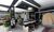 Casa, 5 quartos, 345 m² - Foto 2