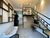 Apartamento, 1 quarto, 27 m² - Foto 5