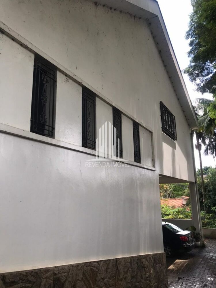 Casa à venda com 4 quartos, 330m² - Foto 10
