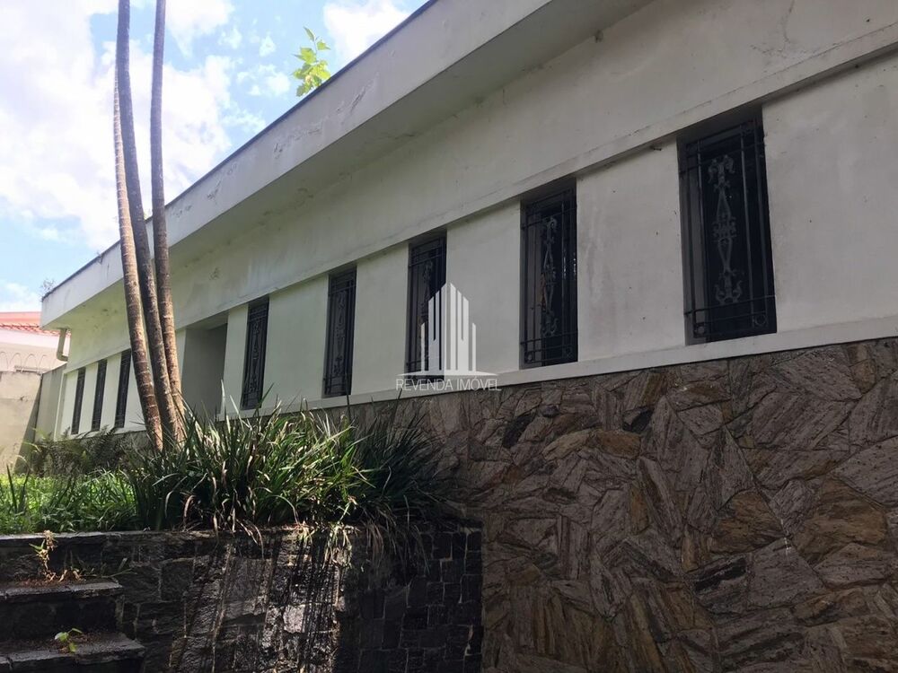 Casa à venda com 4 quartos, 330m² - Foto 9