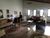 Casa, 4 quartos, 330 m² - Foto 12