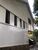 Casa, 4 quartos, 330 m² - Foto 10