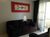 Apartamento, 3 quartos, 74 m² - Foto 1