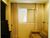 Apartamento, 3 quartos, 74 m² - Foto 4