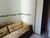 Apartamento, 3 quartos, 74 m² - Foto 5