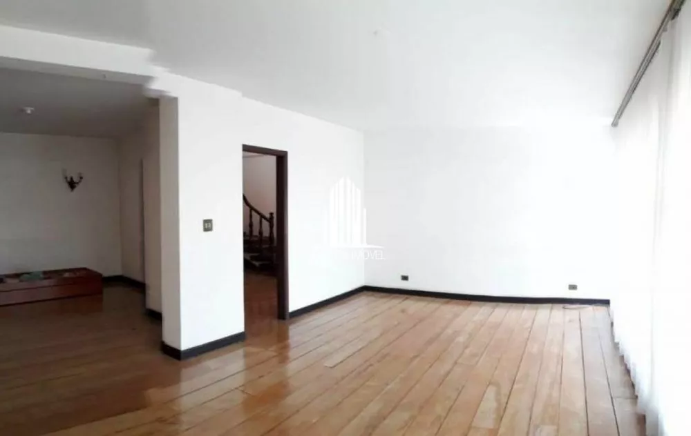 Casa à venda com 4 quartos, 329m² - Foto 3