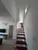 Apartamento, 2 quartos, 89 m² - Foto 4