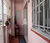 Casa de Vila, 2 quartos - Foto 4