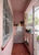 Casa de Vila, 2 quartos - Foto 3