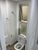 Sala-Conjunto, 51 m² - Foto 3