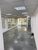 Sala-Conjunto, 51 m² - Foto 4