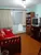 Apartamento, 2 quartos, 90 m² - Foto 2