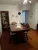 Apartamento, 2 quartos, 90 m² - Foto 3