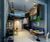 Apartamento, 1 quarto, 27 m² - Foto 5
