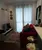 Apartamento, 2 quartos, 51 m² - Foto 2