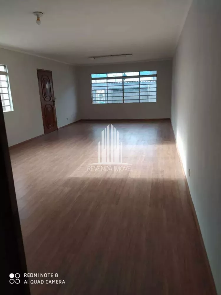 Casa de Vila à venda com 3 quartos, 303m² - Foto 11