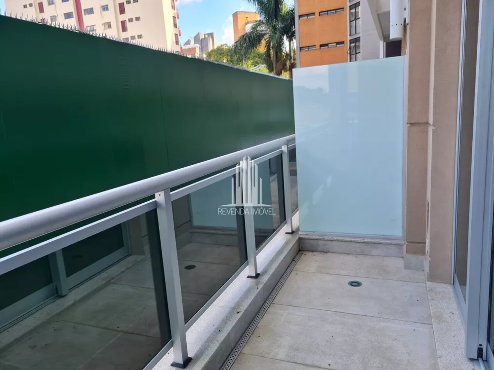 Conjunto Comercial-Sala à venda, 100m² - Foto 14